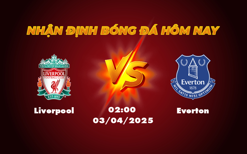 liverpool everton 03 04 ngoai hang anh